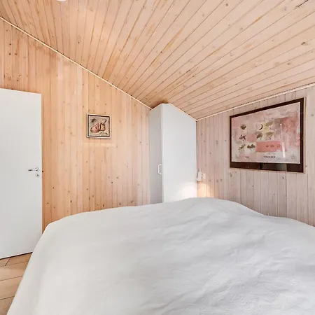別荘 Cozy With A Large Enclosed Terrace *